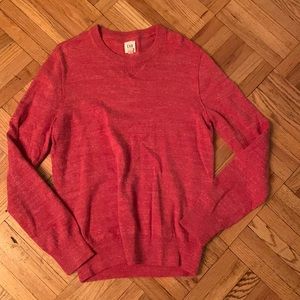 Gap Men’s Sweater
